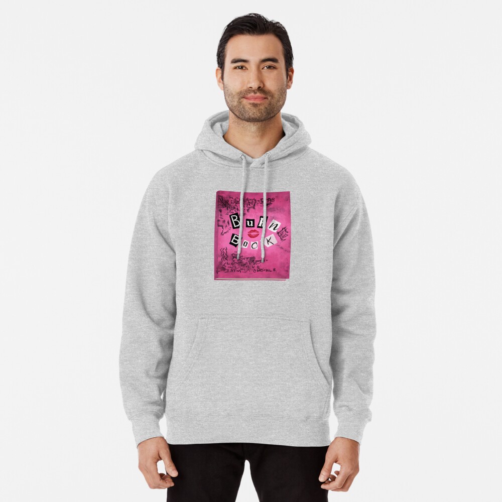 Item preview, Pullover Hoodie designed and sold by Ellador.