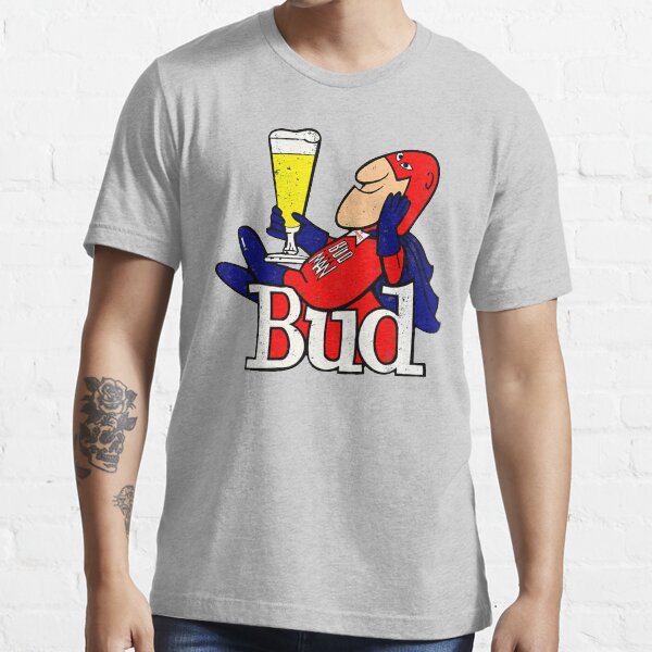 original boston strong shirt