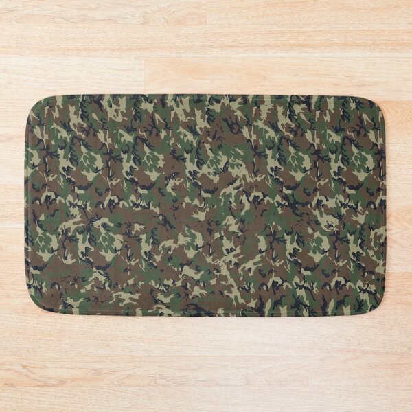 Artikelvorschau, Militär- entworfen und verkauft von Gravityx9.