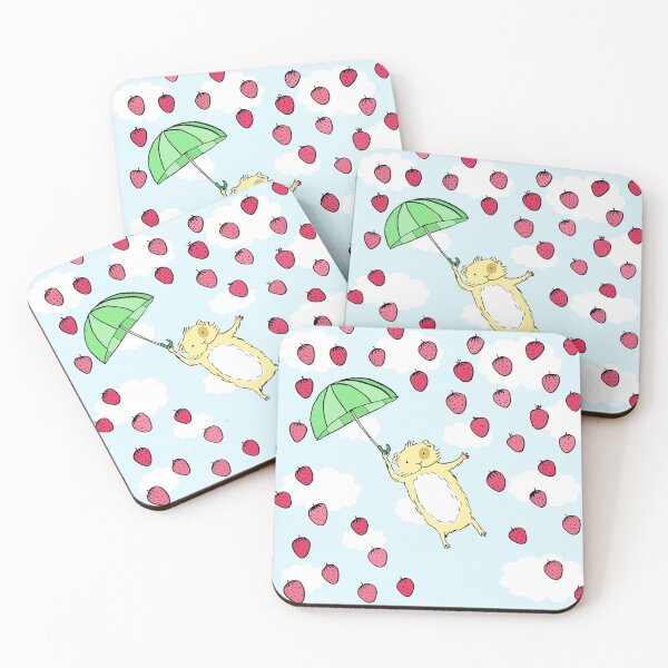 Item preview, Piggy Poppins designed and sold by mondesign26.