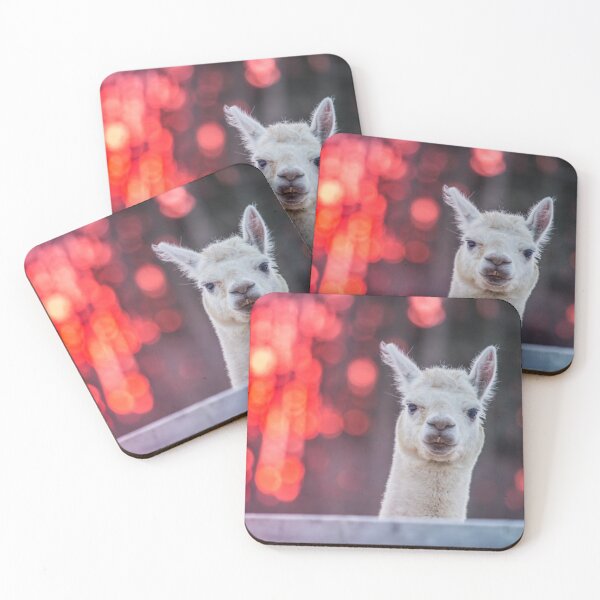 Item preview, Say Cheese! designed and sold by Sheri Skocdopole.