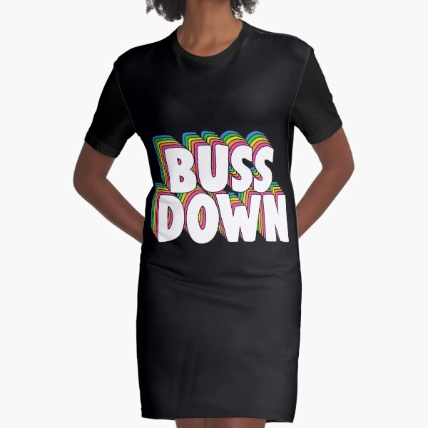 Blueface Dresses Redbubble - blueface bussdown roblox id code