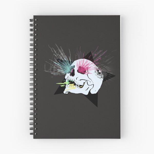 Item preview, Death by Disco designed and sold by asaorg.