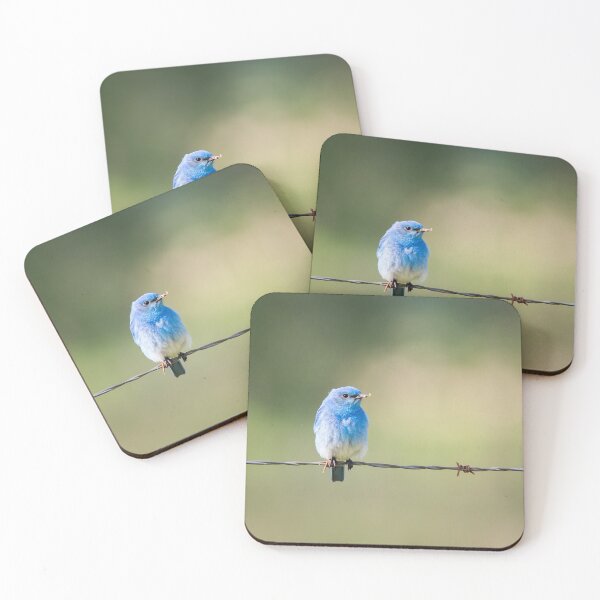Item preview, Bird On a Wire designed and sold by Sheri Skocdopole.