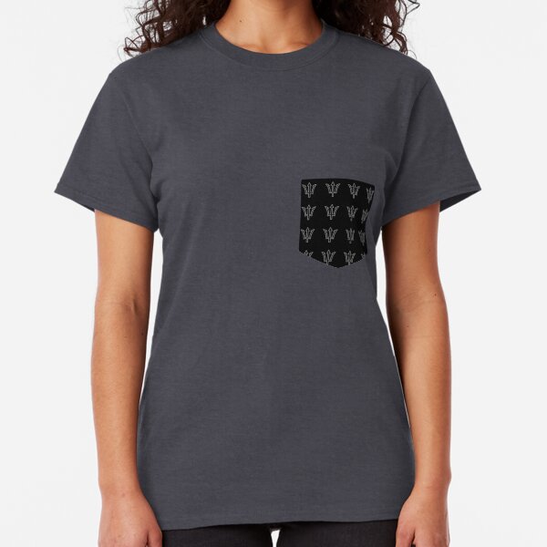 BIM BUM BAM Woman T-shirt