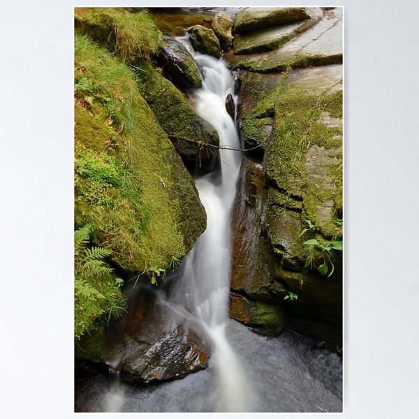 Item preview, Mini Waterfall designed and sold by relayer51.