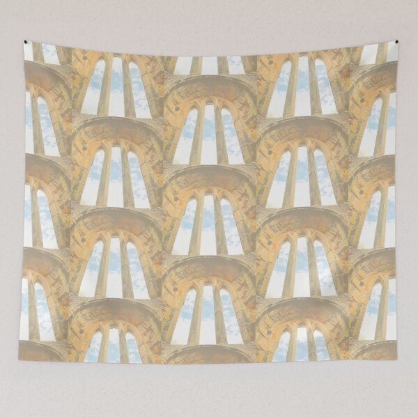 Tapestry