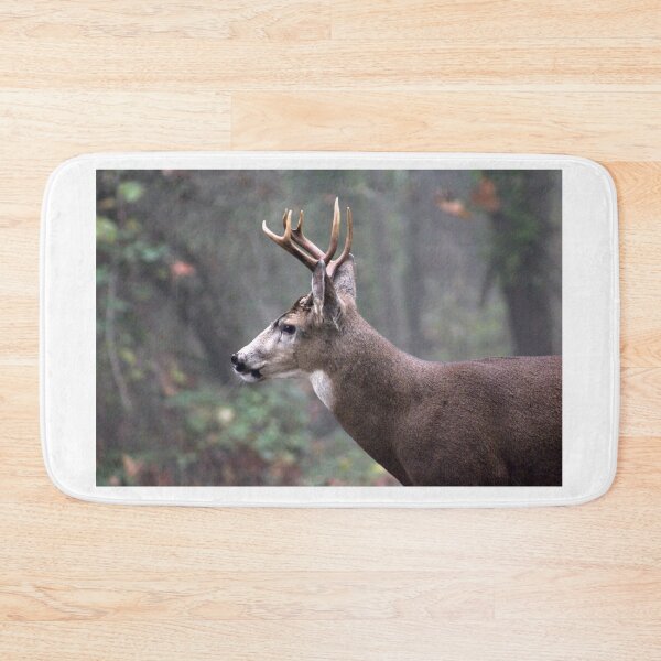 Item preview, Buck... designed and sold by RichImage.