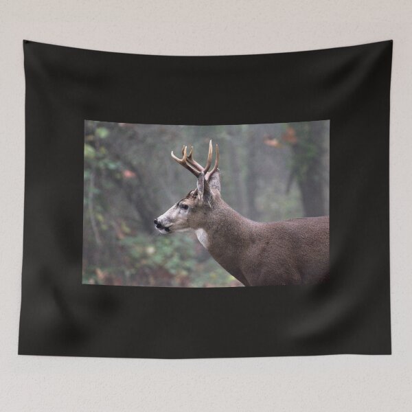 Item preview, Buck... designed and sold by RichImage.