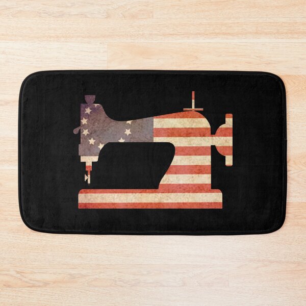 Artikelvorschau, Vintage Betsy Ross Flagge 1776 entworfen und verkauft von MagicBoutique.