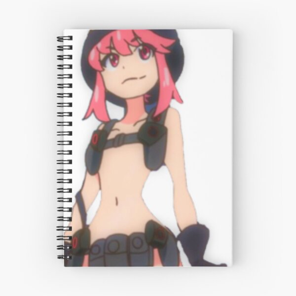 Item preview, nonon  designed and sold by RagsPete.