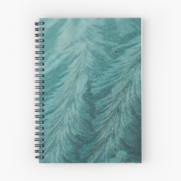 Item preview, Frosted designed and sold by Sheri Skocdopole.