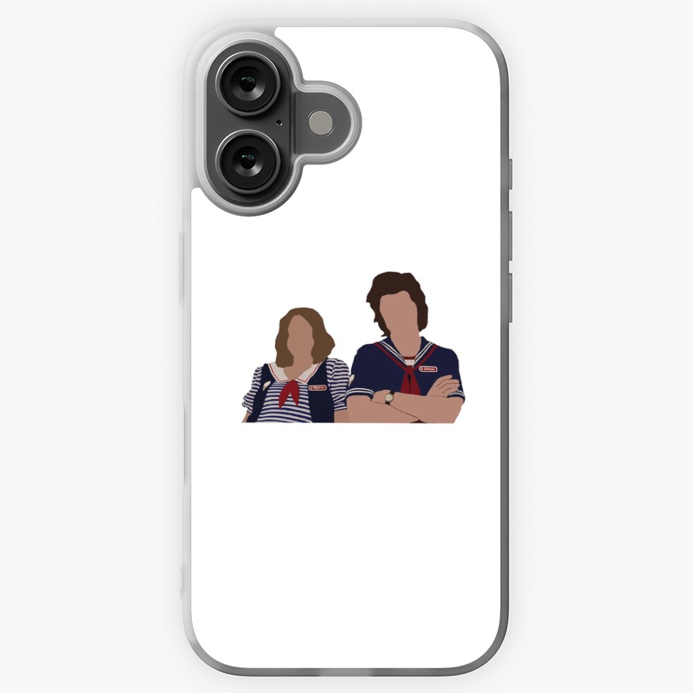 Item preview, iPhone Soft Case designed and sold by angelinaf12.