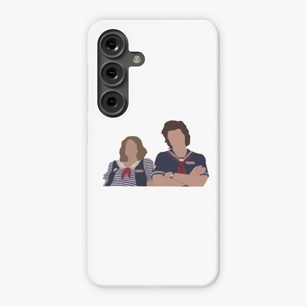 Item preview, Samsung Galaxy Snap Case designed and sold by angelinaf12.