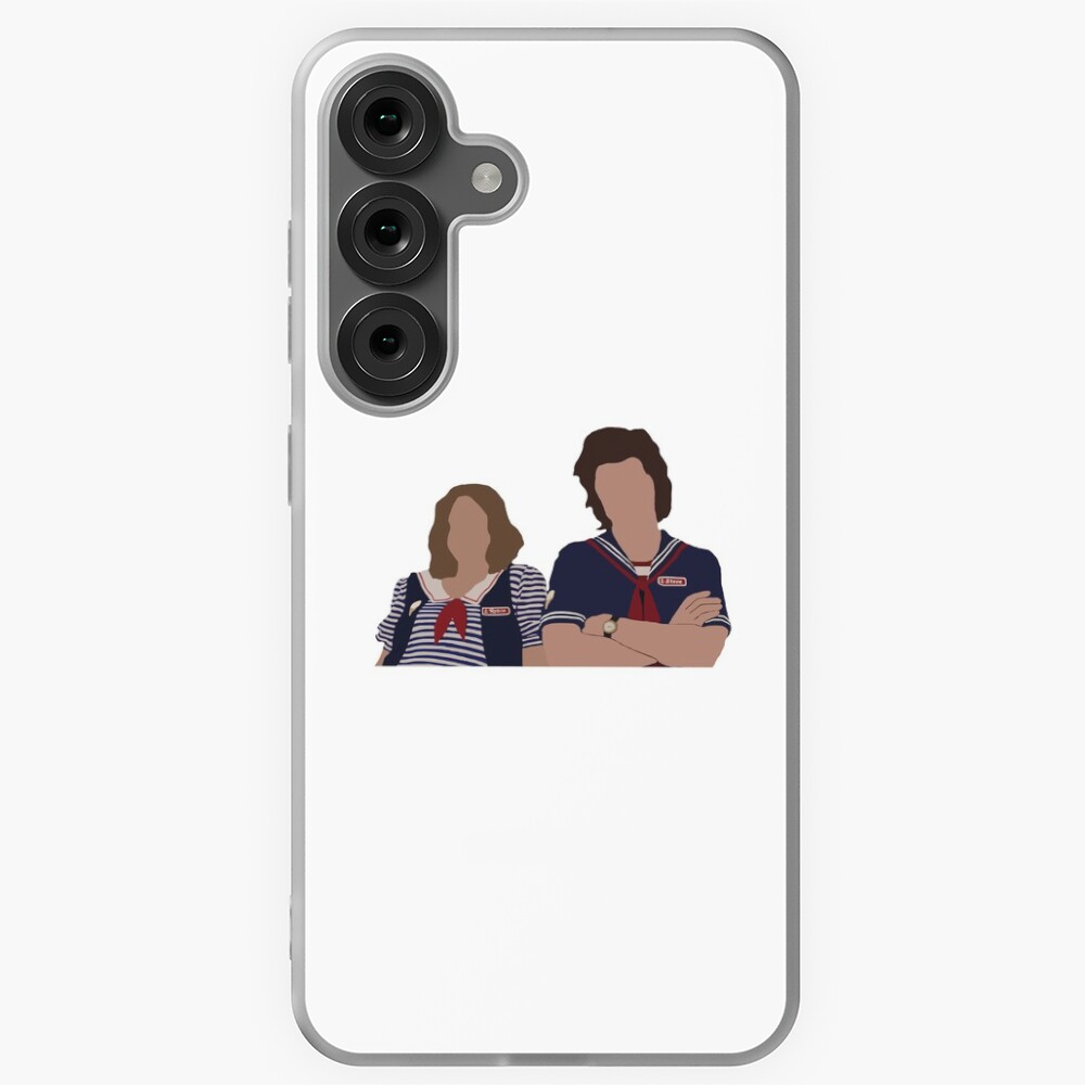 Item preview, Samsung Galaxy Soft Case designed and sold by angelinaf12.