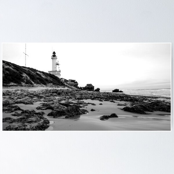 Item preview, Point Lonsdale, Victoria, Australia designed and sold by John Bullen.
