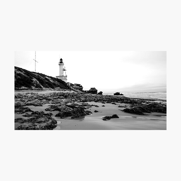 Item preview, Point Lonsdale, Victoria, Australia designed and sold by John Bullen.