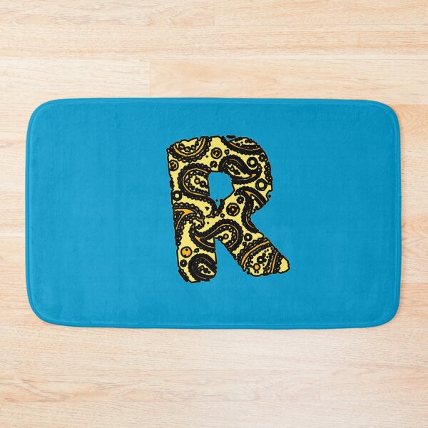 Item preview, R Collection  designed and sold by Attiva.