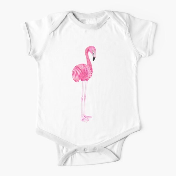 Kids Clothes