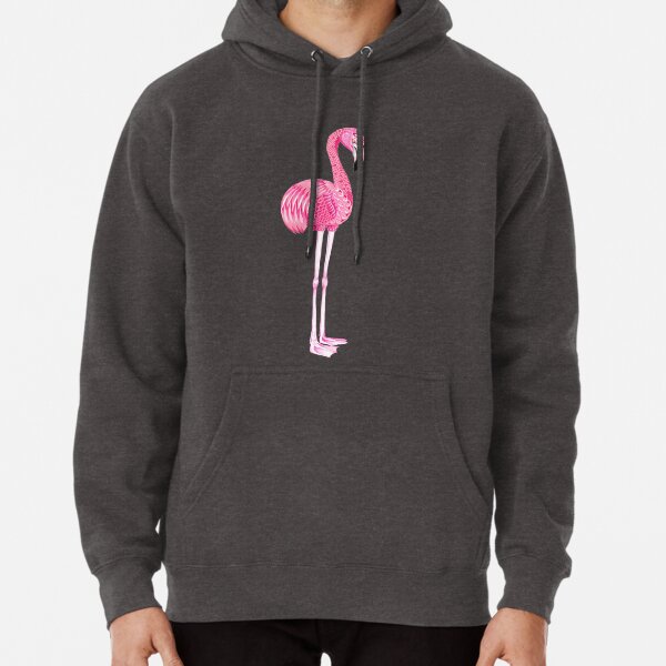 Hoodie (Pullover)