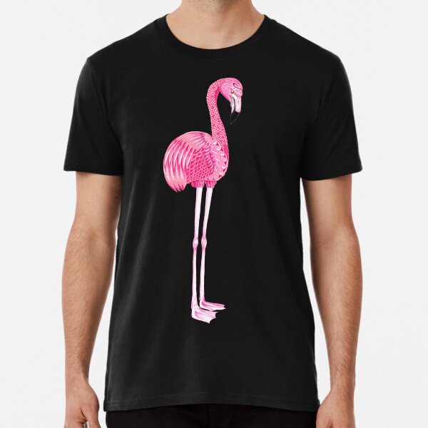 Premium T-Shirt