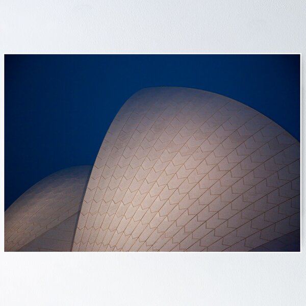 Item preview, A Night At The Opera designed and sold by Stuart Robertson Reynolds.