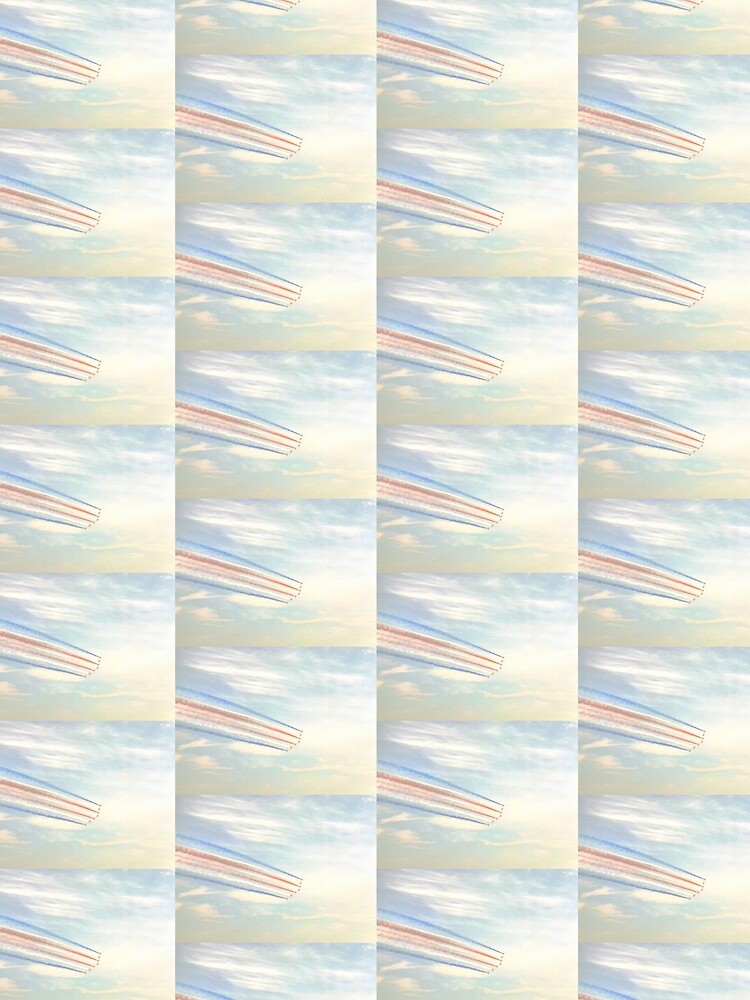 Thumbnail 3 of 3, Scarf, Random Captures R103e designed and sold by HyperionPhotoA.