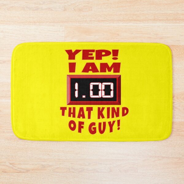 Item preview, TV Game Show Contestant - TPIR (The Price Is...) designed and sold by LuckyContestant.
