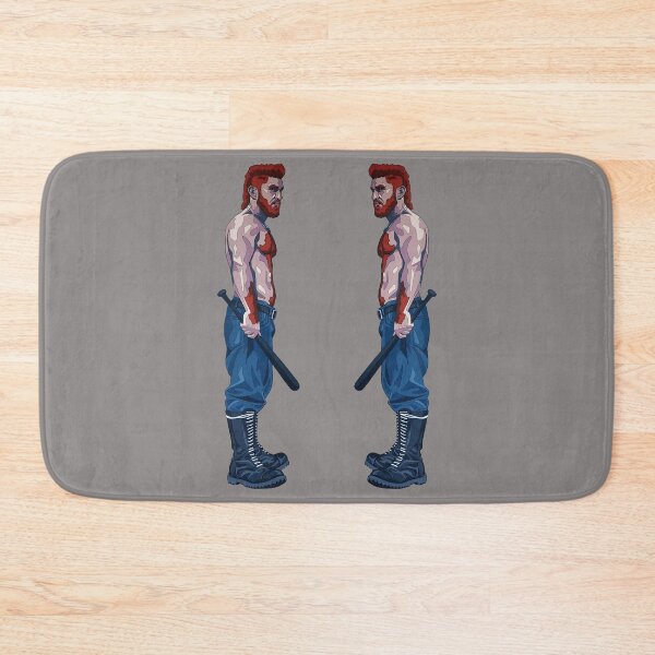 Item preview, The Rebel designed and sold by vojageur.