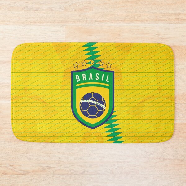 Item preview, Brasil / Brasil designed and sold by fimbisdesigns.