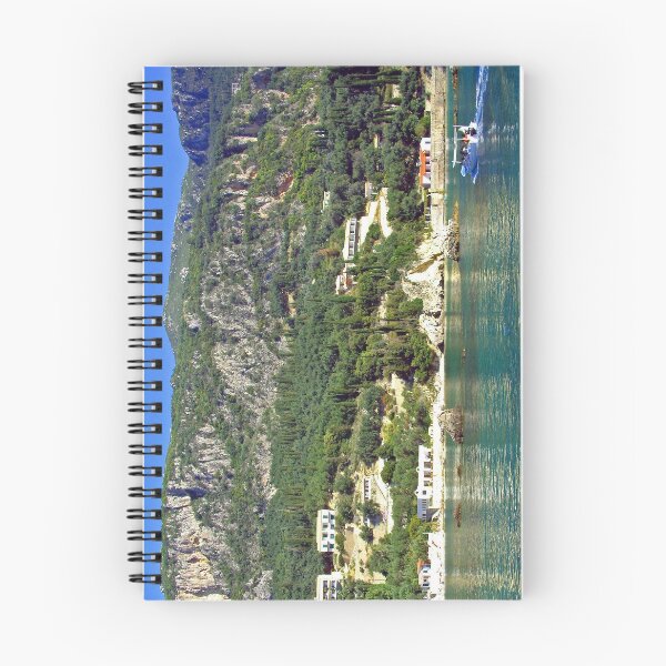 Item preview, Corfu Shore designed and sold by tomg.