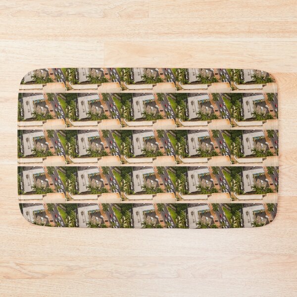 Item preview, Gas station designed and sold by KensLensDesigns.