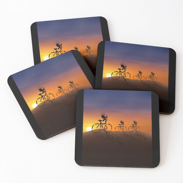 Item preview, Sunset Riders designed and sold by Gravityx9.