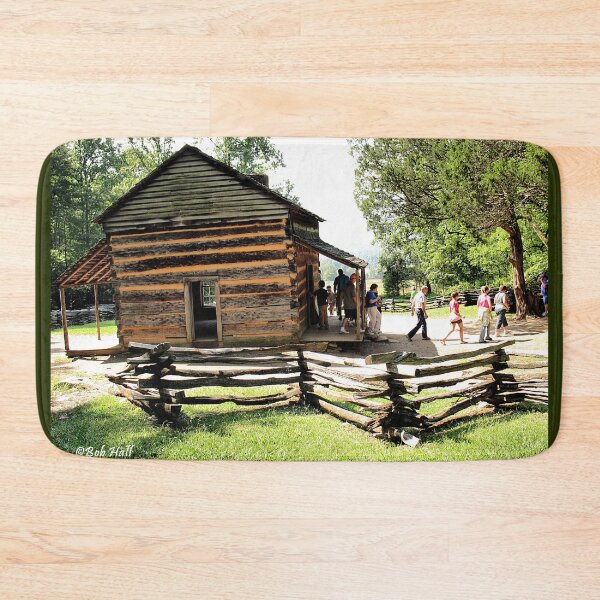 Item preview, "Day of Visitation," Photo,for prints and products designed and sold by Bob Hall©.
