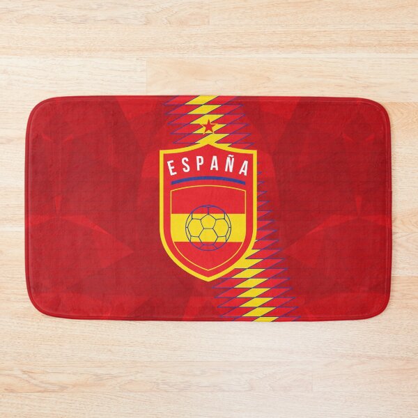 Item preview, Spain / España designed and sold by fimbisdesigns.