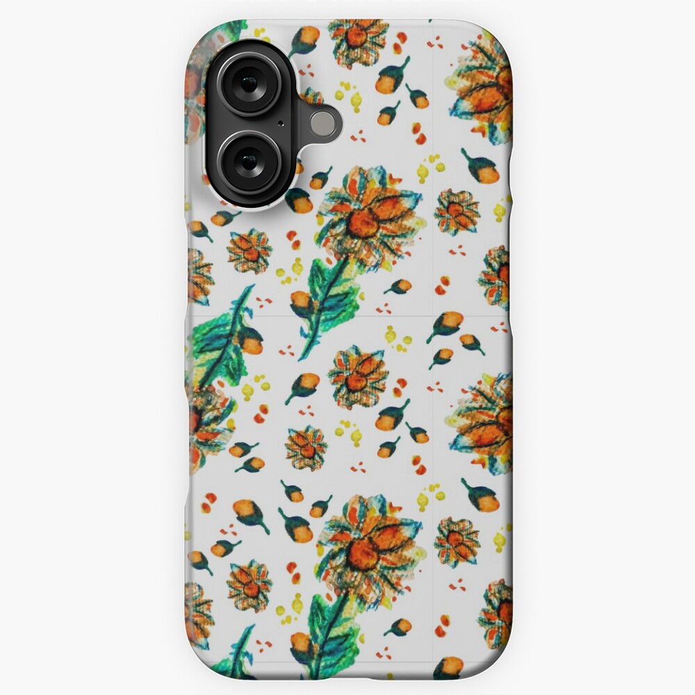 Item preview, iPhone Snap Case designed and sold by Damselflier.