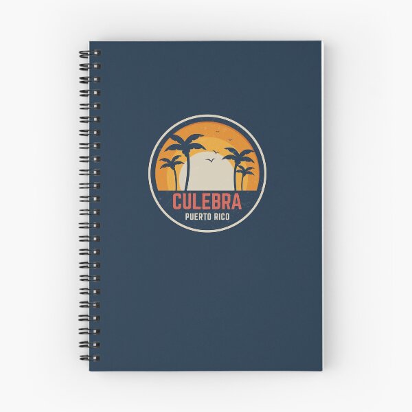 Item preview, Culebra Puerto Rico designed and sold by dk80.