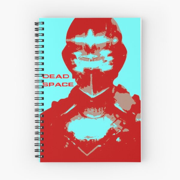 Item preview, Dead Space  designed and sold by clarkarts24.