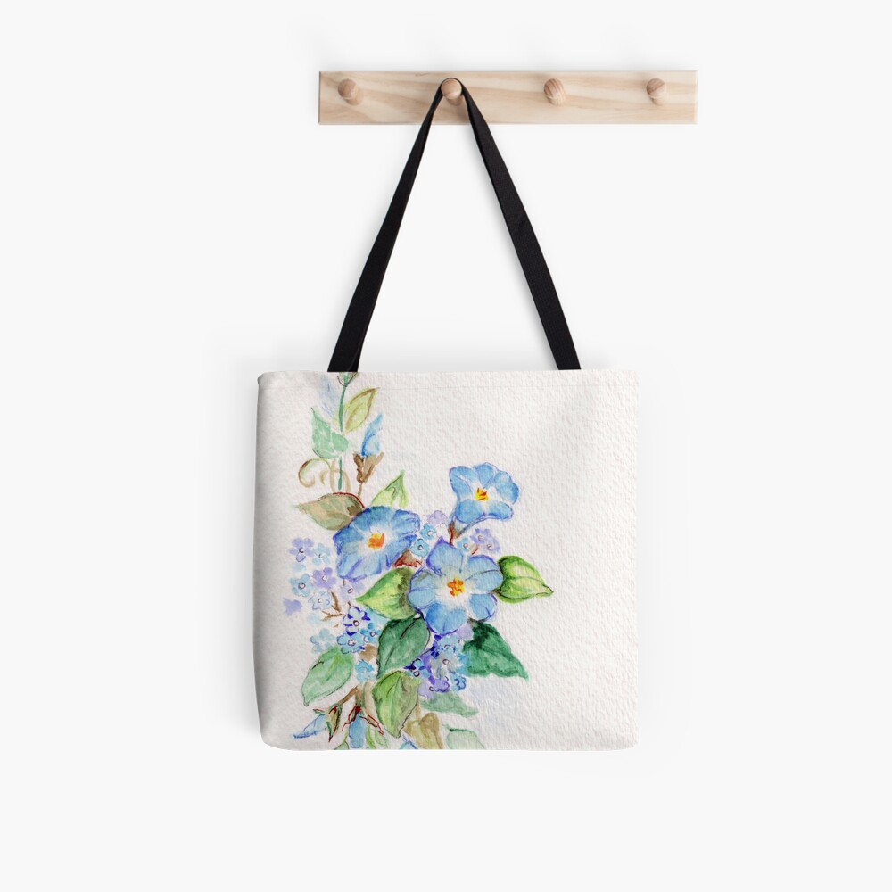 Item preview, All Over Print Tote Bag designed and sold by anniem49.