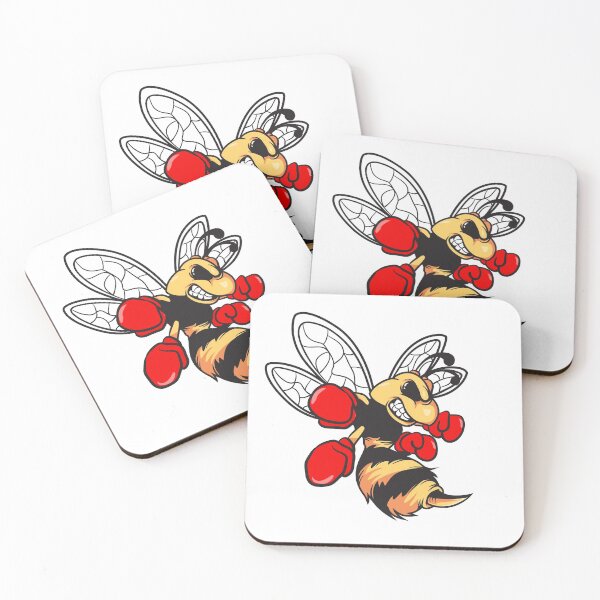 Item preview, Killer Bee  designed and sold by Schillz914.