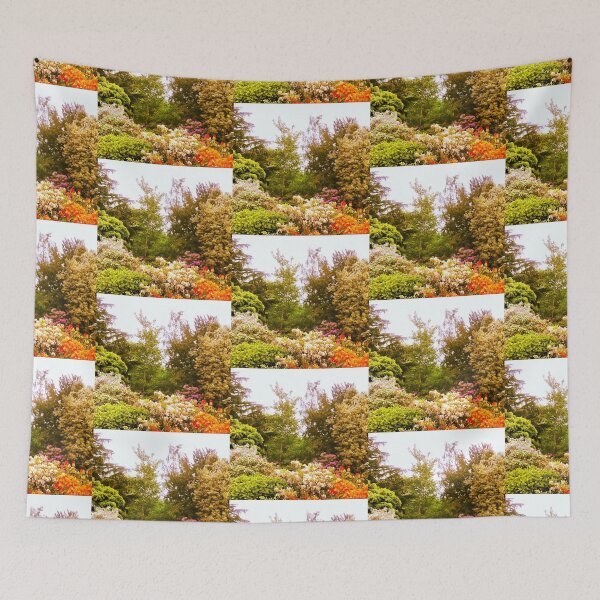Item preview, Random Captures R105 designed and sold by Hyperion Photoart.