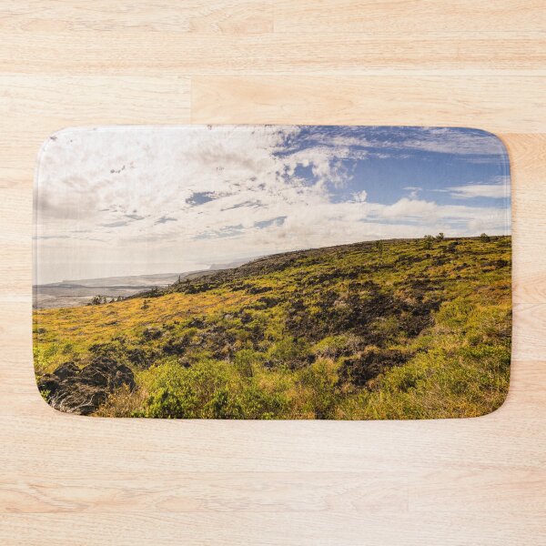 Item preview, Triumph Of Hawaii 3 designed and sold by KensLensDesigns.