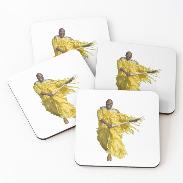 Item preview, Titus - Lemonading designed and sold by Princifer.