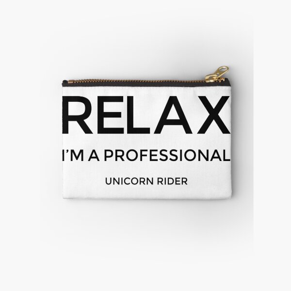 Item preview, Professional unicorn designed and sold by ADAM18.