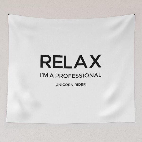 Item preview, Professional unicorn designed and sold by ADAM18.
