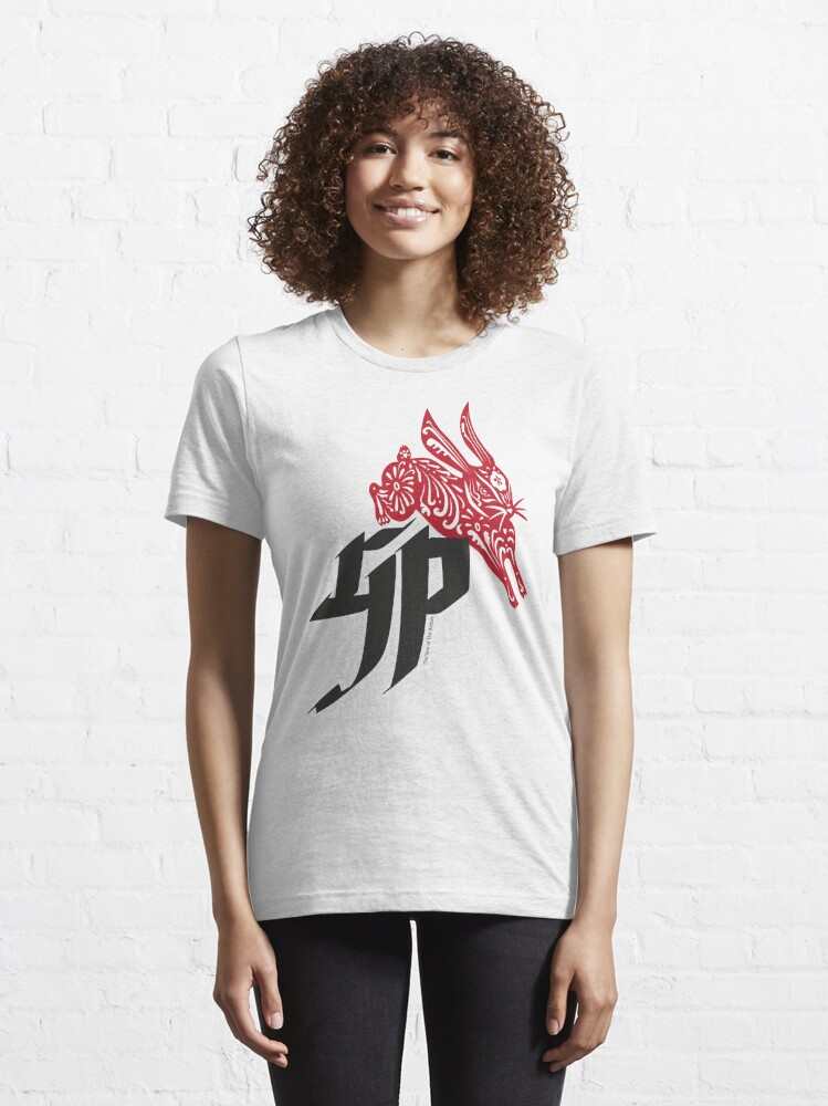 chinese zodiac t shirt