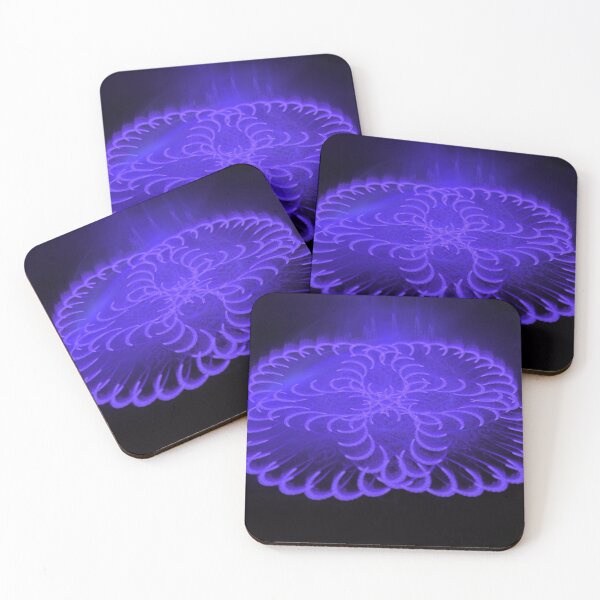 Item preview, Escher designed and sold by ArachnidImagery.