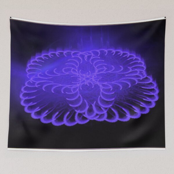 Item preview, Escher designed and sold by ArachnidImagery.