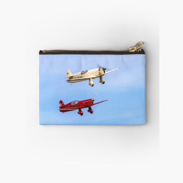 Item preview, Mew Gull Pair designed and sold by Colin Smedley.
