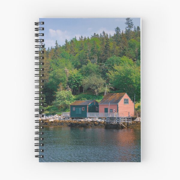 Item preview, Northwest Cove designed and sold by kenmo.